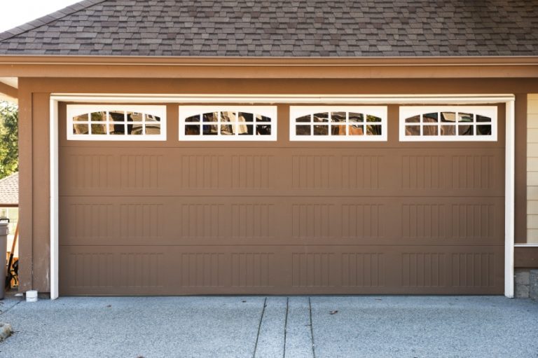 Garage Door Repair St Catherine Ontario Ontario Door Repairs