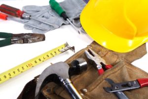Commercial Garage Door Repair Kitchener
