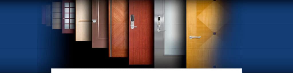 Door Repair Brampton Door Repair Brampton