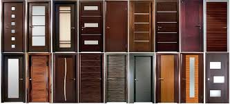 Door Repair BurlingtonĀ Door Repair BurlingtonĀ