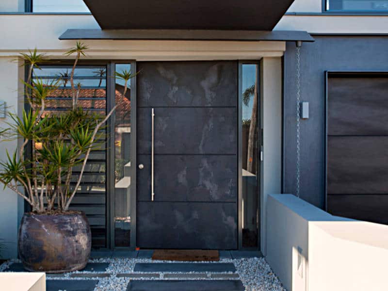 Door Repair Mississauga
