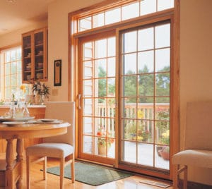 Door Glass Repair Richmond Hill