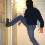 Break-in Repairs in Toronto