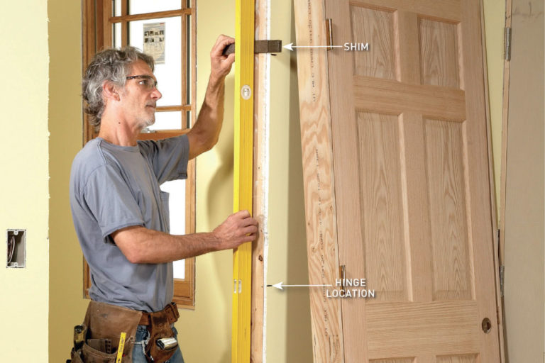 Door Frame Repair Toronto Door Frame Repair ☎️ 6479513510