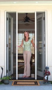 Best window companies Richmond Hill