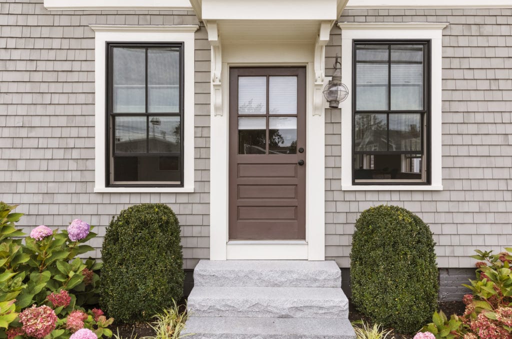 door Repair Richmond Hill