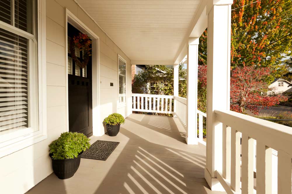 Frame Door Repair Brampton Frame Door Repair Brampton