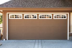 Commercial Door Repair Ajax