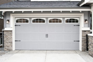 Commercial Door Repair Vaughan