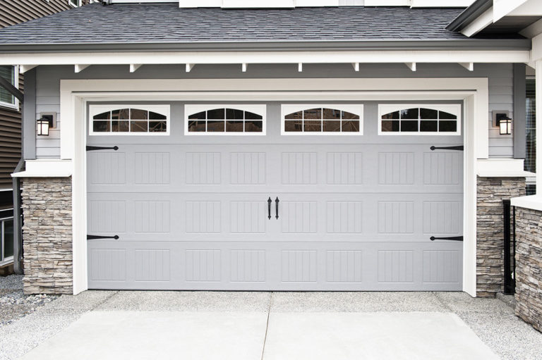 Garage Doors Repair Burlington Ontario Door Repairs