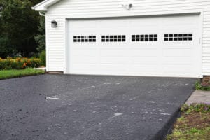 Commercial Door Repair Newmarket