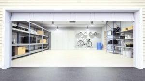 Commercial Door Repair Mississauga