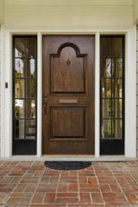 Door repair Mississauga