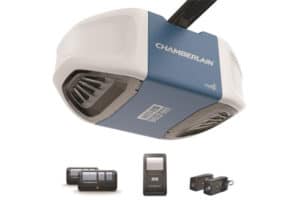 Garage Door Repair 