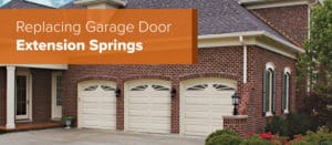 Commercial Door Repair Richmond Hill