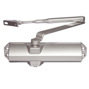 Door Closer Repair Service