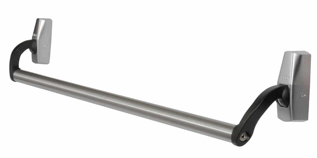 Panic Bar repair Toronto