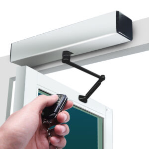 Newmarket Automatic Door Openers Newmarket Automatic Door Openers