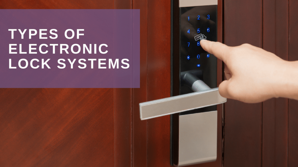 Commercial Door Repair Mississauga