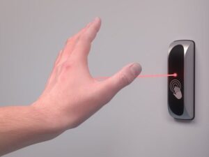Toronto Door Opener