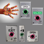 Automatic Door Opener Toronto Automatic Door Opener Toronto