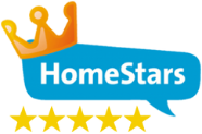Home stars review ontariodoorrepair